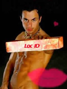 LocID-1.1.95p78-45anism