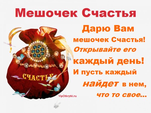 IMG 20160817 162731 0