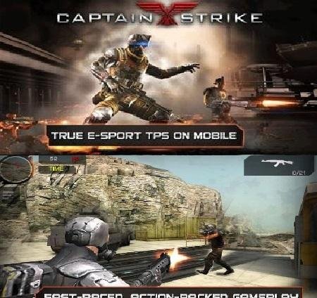 Captain-Strike-v2-0-0