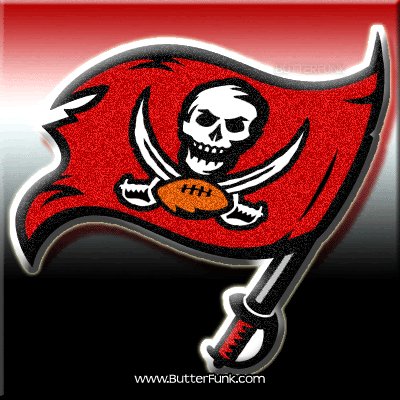 0 nfl football tampa bay buccaneers