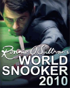 OSullivans Snooker 2010 (Nok-176x208)