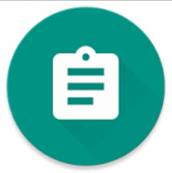 Material Notes v1.4.5
