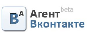 v kontakte klient