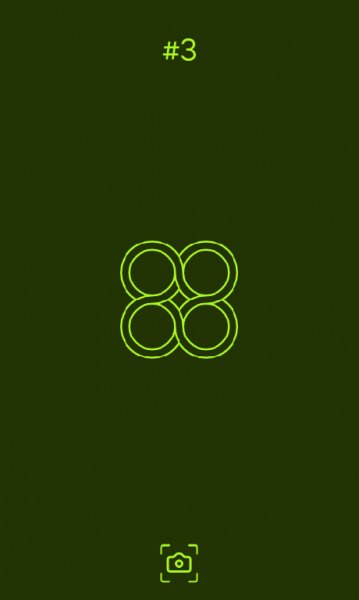 Petlya-v4.96