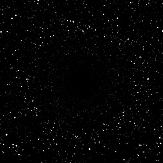 outerspace-55 (1)