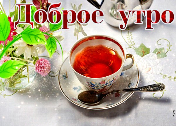 IMG 20220615 112407