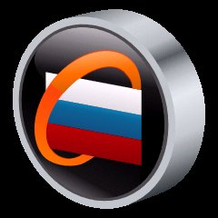 UcWeb RUS