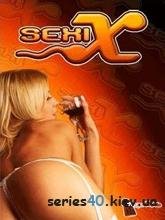 SexiX