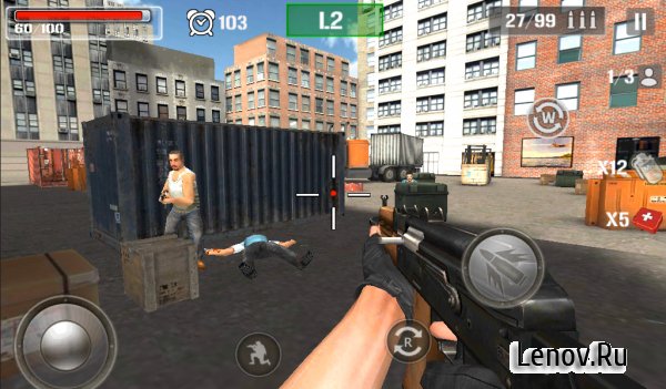 Shoot-Hunter-Gun-Killer-1-0-1