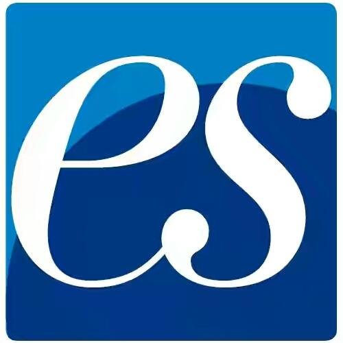 ESFE 3.2.3.1M