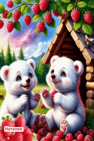 file_100677092