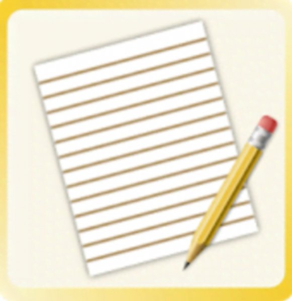 Notepad-notes-memo-checklist-v1 80 239-mod