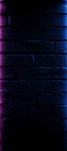 adapted 1080x2408 1776860091