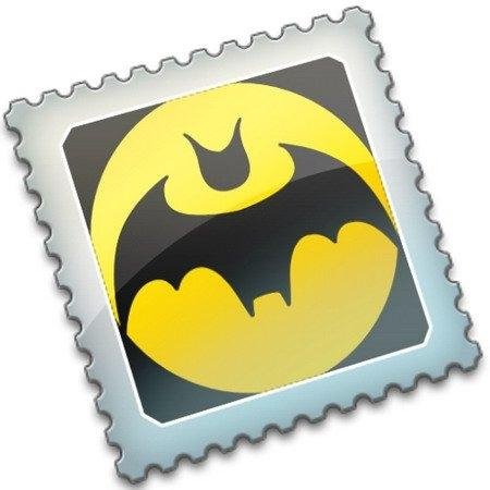 The.Bat.Professional.v5.8.2