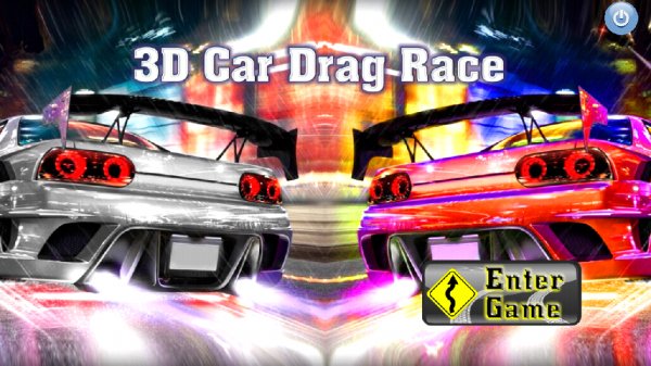3D car-drag-race-1.4.2