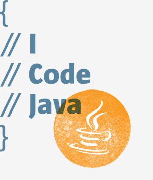 JavaLange1