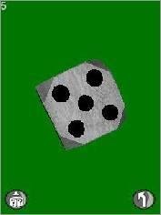 Joiku 3D