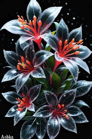 file_96173570