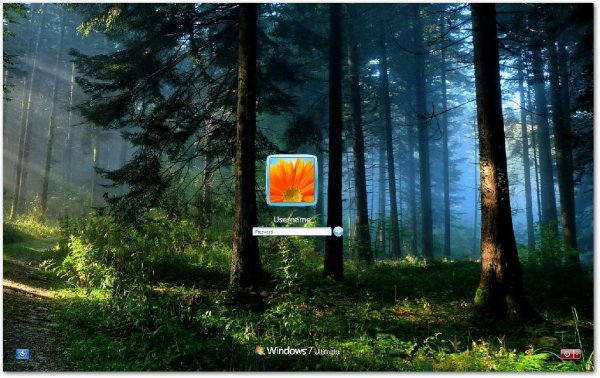 VSLogonScreenCustomizer 1.15.3.297 Porta