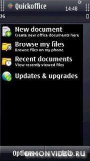 Quickoffice v.6.04(24) S3 unsigned svs