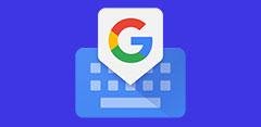 gboard-6.4.14