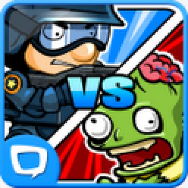 SWAT-and-Zombies-v1