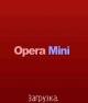 Opera Mini 31011508
