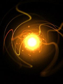 file_5833955