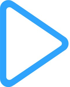 PotPlayer.v1.7.21419