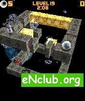 3D Mystic Ways