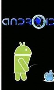 android-vs-apple