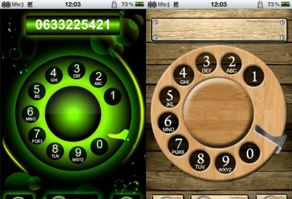 rotary-dialer-1-0