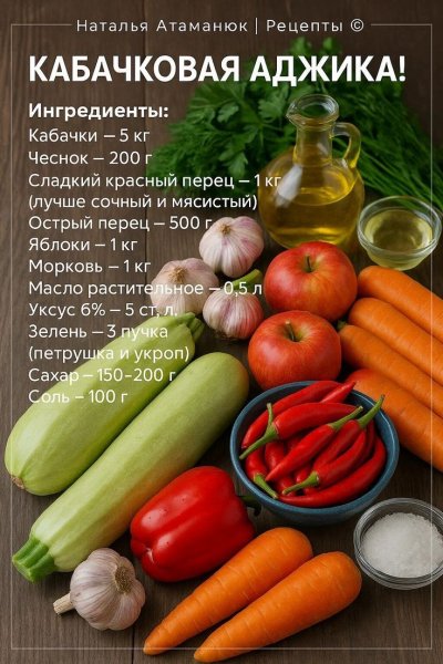 C18c32e4a28682b19b956904c3516219