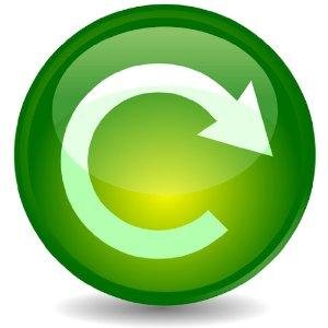Fast Reboot Pro v.4.0