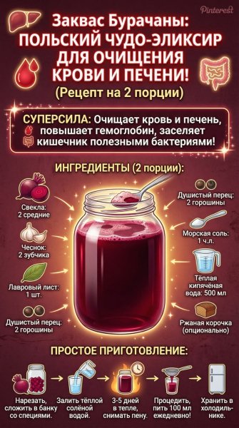 38a017d54dbd02bfcfd972e9bccfdf74