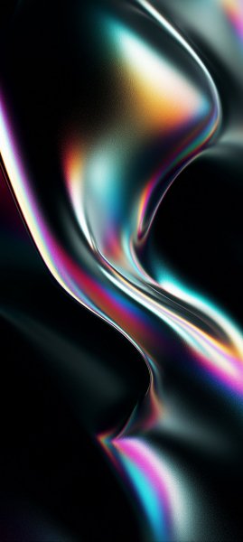 adapted 1080x2408 1760535817