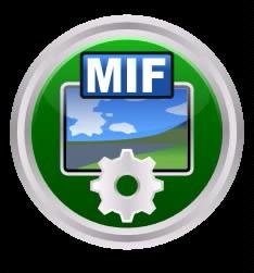 Mif manager touch9.4(Empty)