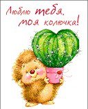 file_60403035