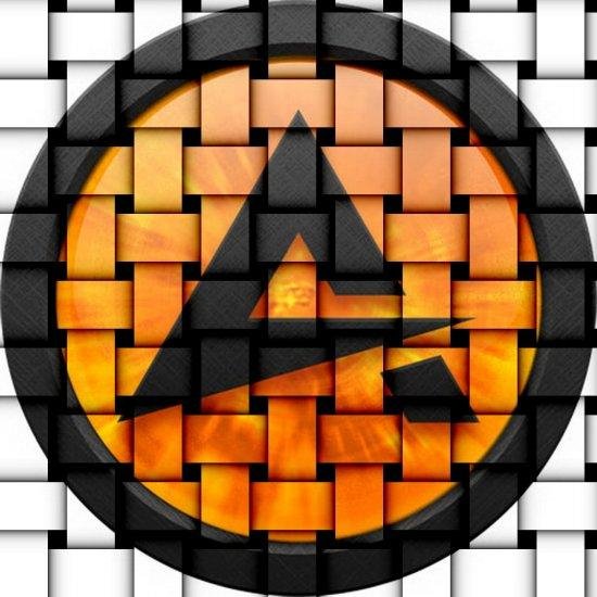 aimp 3.10.1027 beta 1