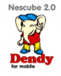 nescube20 public beta