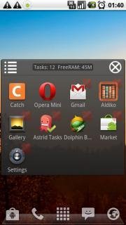 com.loong.taskxp