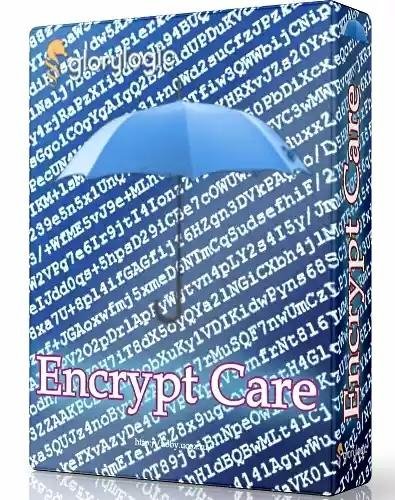 encrypt-care-1-1