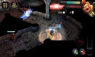 emissaryofwar 1.1.1 cracked nops