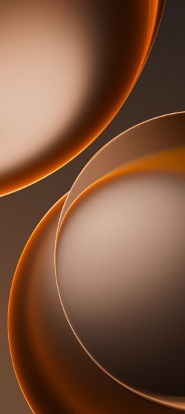 adapted 1080x2408 1777381350