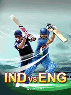 indvseng nokia 6300 en v1 0 0