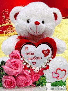 file_61335155