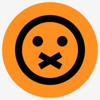 Oversec 1.3.15