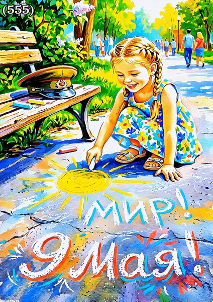9-мая (1)