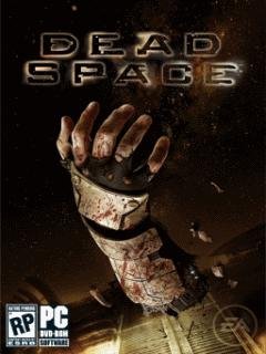Dead Space 3D Mod