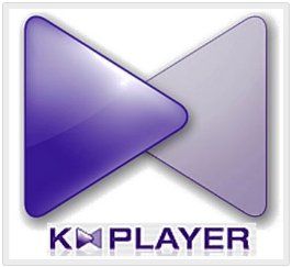 The KMPlayer 3.6.0.85
